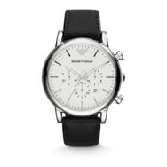 Emporio Armani AR1807 Erkek Kol Saati