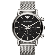 Emporio Armani AR1811 Erkek Kol Saati