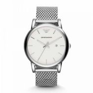 Emporio Armani AR1812 Erkek Kol Saati