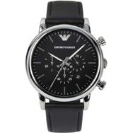 Emporio Armani AR1828 Erkek Kol Saati
