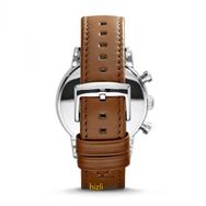 Emporio Armani AR1846 Erkek Kol Saati