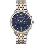 Emporio Armani AR1847 Erkek Kol Saati