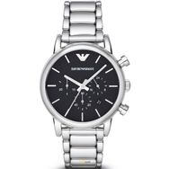 Emporio Armani AR1853 Erkek Kol Saati