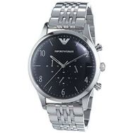 Emporio Armani AR1863 Erkek Kol Saati