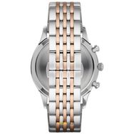 Emporio Armani AR1864 Erkek Kol Saati