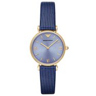 Emporio Armani AR1875 Bayan Kol Saati