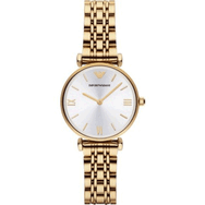 Emporio Armani AR1877 Bayan Kol Saati