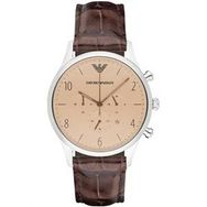 Emporio Armani AR1878 Erkek Kol Saati