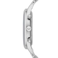 Emporio Armani AR1879 Erkek Kol Saati