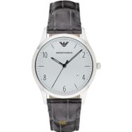 Emporio Armani AR1880 Erkek Kol Saati