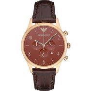 Emporio Armani AR1890 Erkek Kol Saati