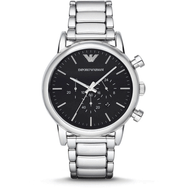 Emporio Armani AR1894 Erkek Kol Saati