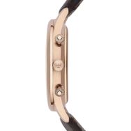 Emporio Armani AR1916 Erkek Kol Saati