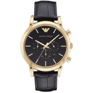 Emporio Armani AR1917 Erkek Kol Saati