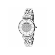 Emporio Armani AR1925 Kadın Kol Saati