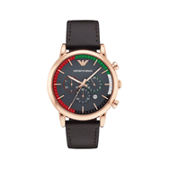 Emporio Armani AR1931 Erkek Kol Saati