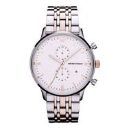 Emporio Armani AR1933 Erkek Kol Saati