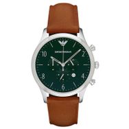 Emporio Armani AR1941 Erkek Kol Saati