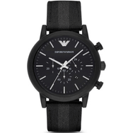 Emporio Armani AR1948 Erkek Kol Saati