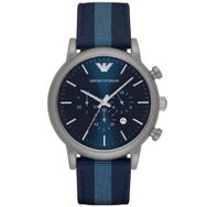 Emporio Armani AR1949 Erkek Kol Saati