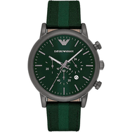 Emporio Armani AR1950 Erkek Kol Saati