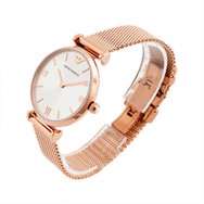 Emporio Armani AR1956 Kadın Kol Saati