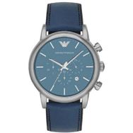 Emporio Armani AR1969 Erkek Kol Saati