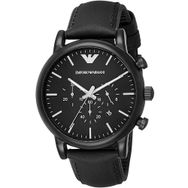 Emporio Armani AR1970 Erkek Kol Saati