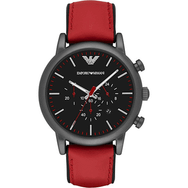 Emporio Armani AR1971 Erkek Kol Saati