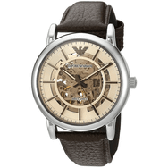 Emporio Armani AR1982 Erkek Kol Saati