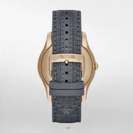 Emporio Armani AR1985 Erkek Kol Saati