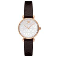 Emporio Armani AR1990 Bayan Kol Saati