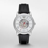 Emporio Armani AR1997 Erkek Kol Saati