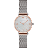 Emporio Armani AR2067 Kadın Kol Saati