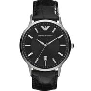 Emporio Armani AR2411 Erkek Kol Saati