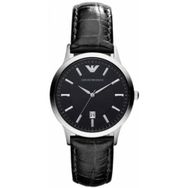 Emporio Armani AR2412 Erkek Kol Saati
