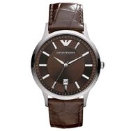 Emporio Armani AR2413 Erkek Kol Saati