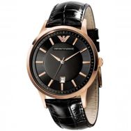 Emporio Armani AR2425 Erkek Kol Saati