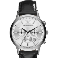 Emporio Armani AR2432 Erkek Kol Saati