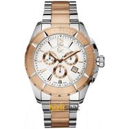 Emporio Armani AR2452 Kadın Kol Saati