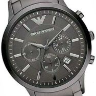 Emporio Armani AR2454 Erkek Kol Saati