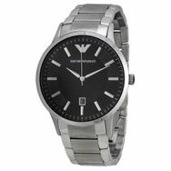Emporio Armani AR2457 Erkek Kol Saati
