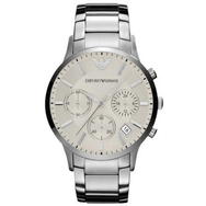 Emporio Armani AR2458 Erkek Kol Saati