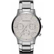 Emporio Armani AR2459 Erkek Kol Saati