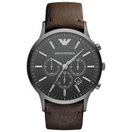 Emporio Armani AR2462 Erkek Kol Saati