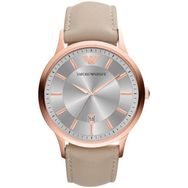 Emporio Armani AR2464 Erkek Kol Saati