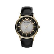 Emporio Armani AR2467 Erkek Kol Saati