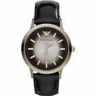 Emporio Armani AR2468 Erkek Kol Saati
