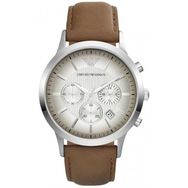 Emporio Armani AR2471 Erkek Kol Saati