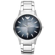 Emporio Armani AR2472 Erkek Kol Saati